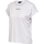 LIGHT GREY MELANGE