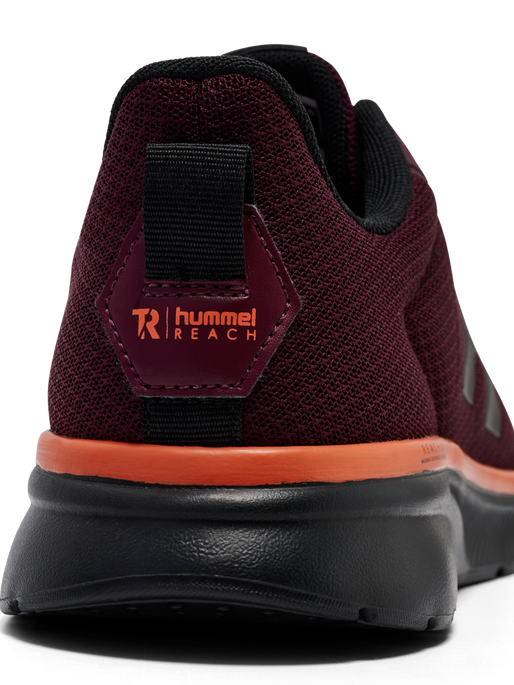 REACH TR BREATHER MS2, FIG, packshot