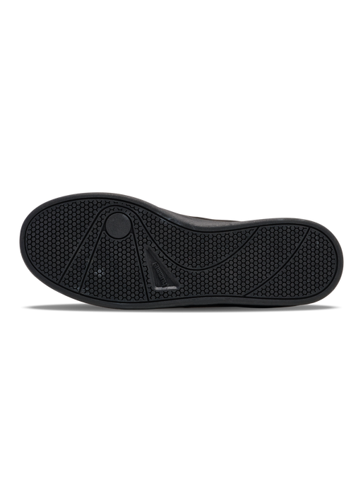 COURT LINE WT, ANTHRACITE, packshot