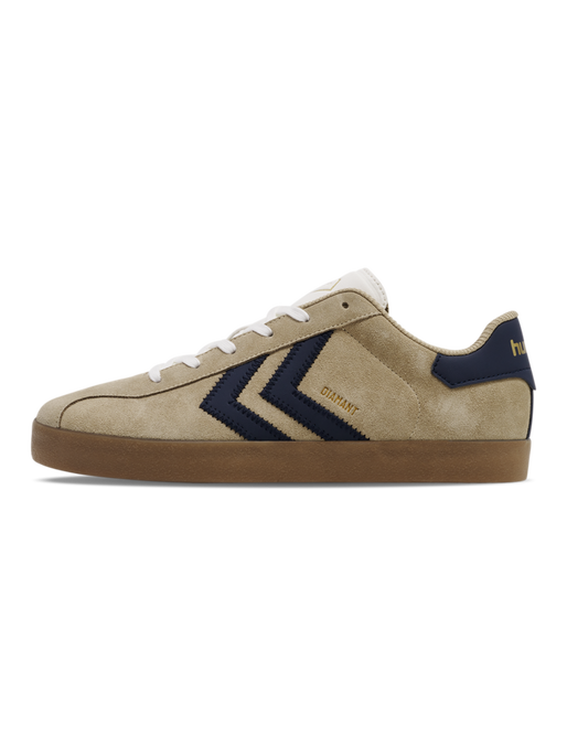 DIAMANT LX-E SD, CORNSTALK DIAMANT LX-E SD, CORNSTALK, packshot