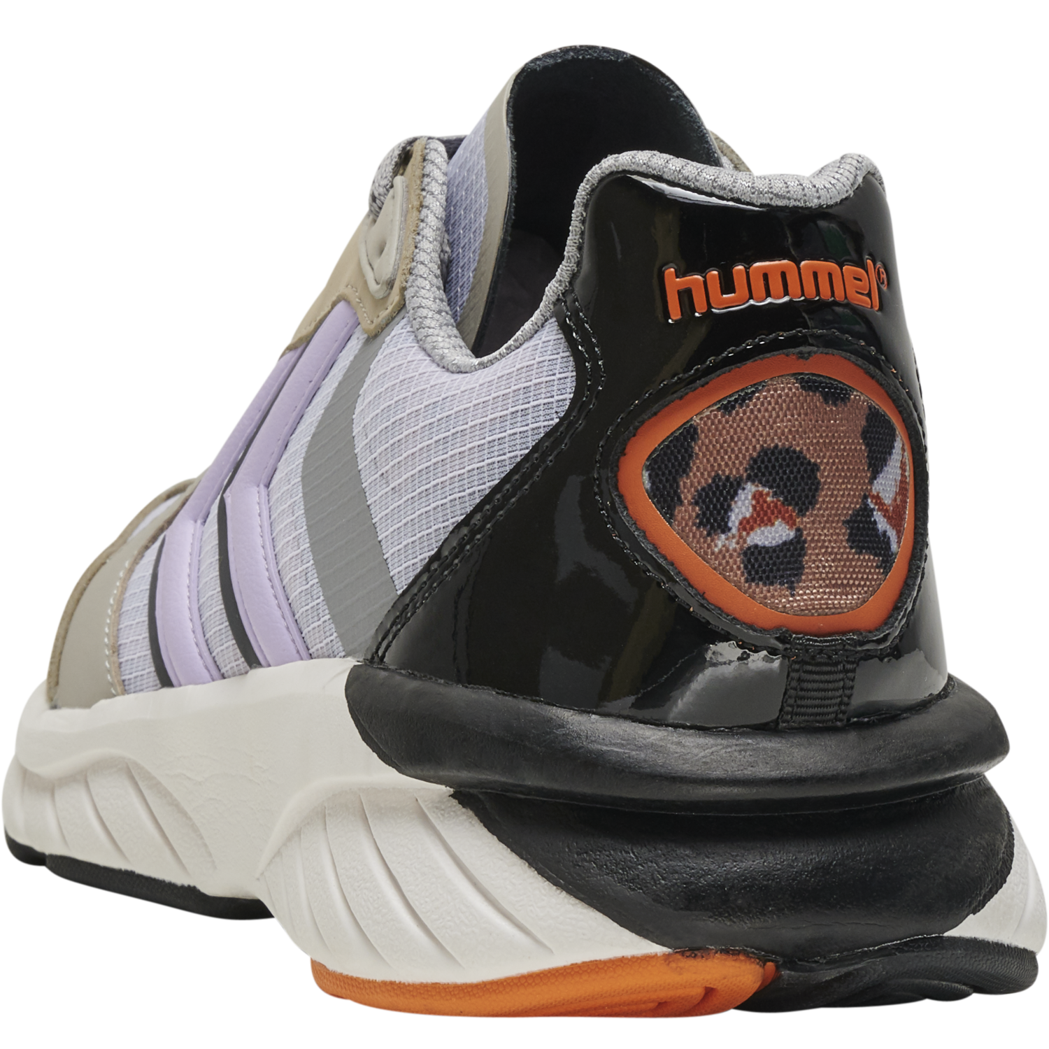 REACH LX 6000 ANIMAL, 9837, packshot