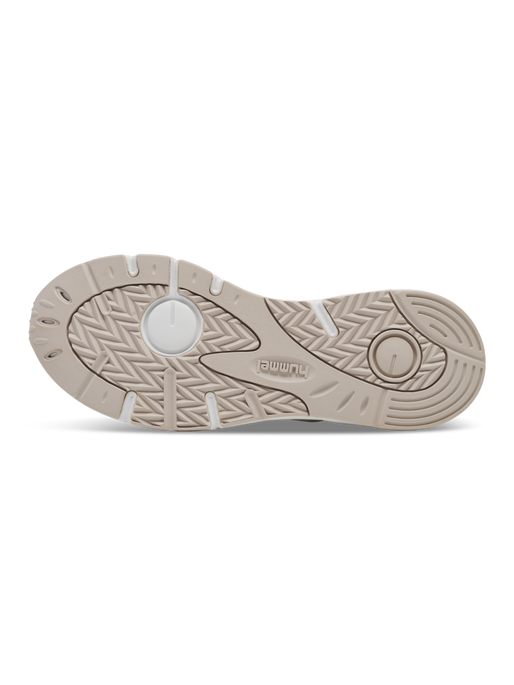REACH TR HIIT, WHITE REACH TR HIIT, WHITE, packshot