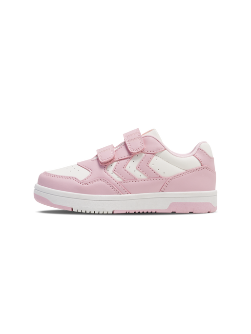 CAMDEN JR, WINSOME ORCHID, packshot