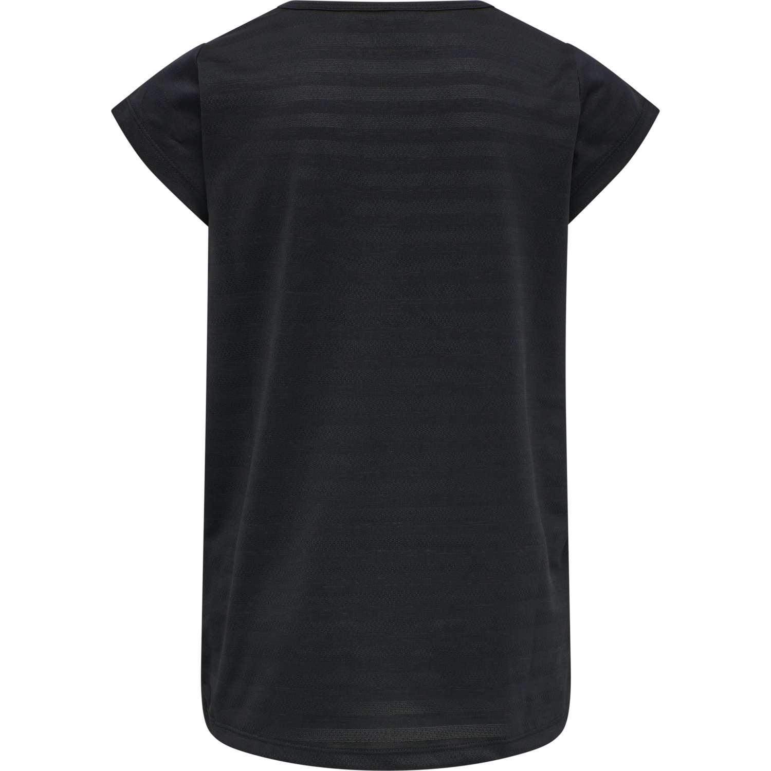 hmlSUTKIN T-SHIRT S/S, 2001, packshot