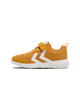 BUTTERSCOTCH