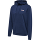DRESS BLUES