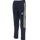 BLACK IRIS