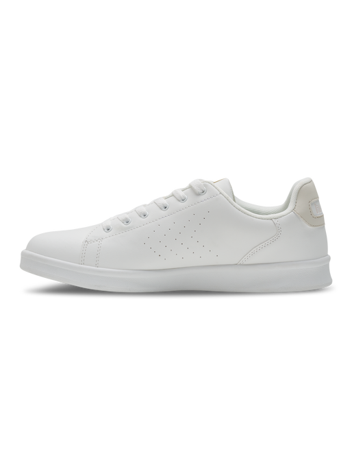 BUSAN, WHITE/MARSHMALLOW, packshot