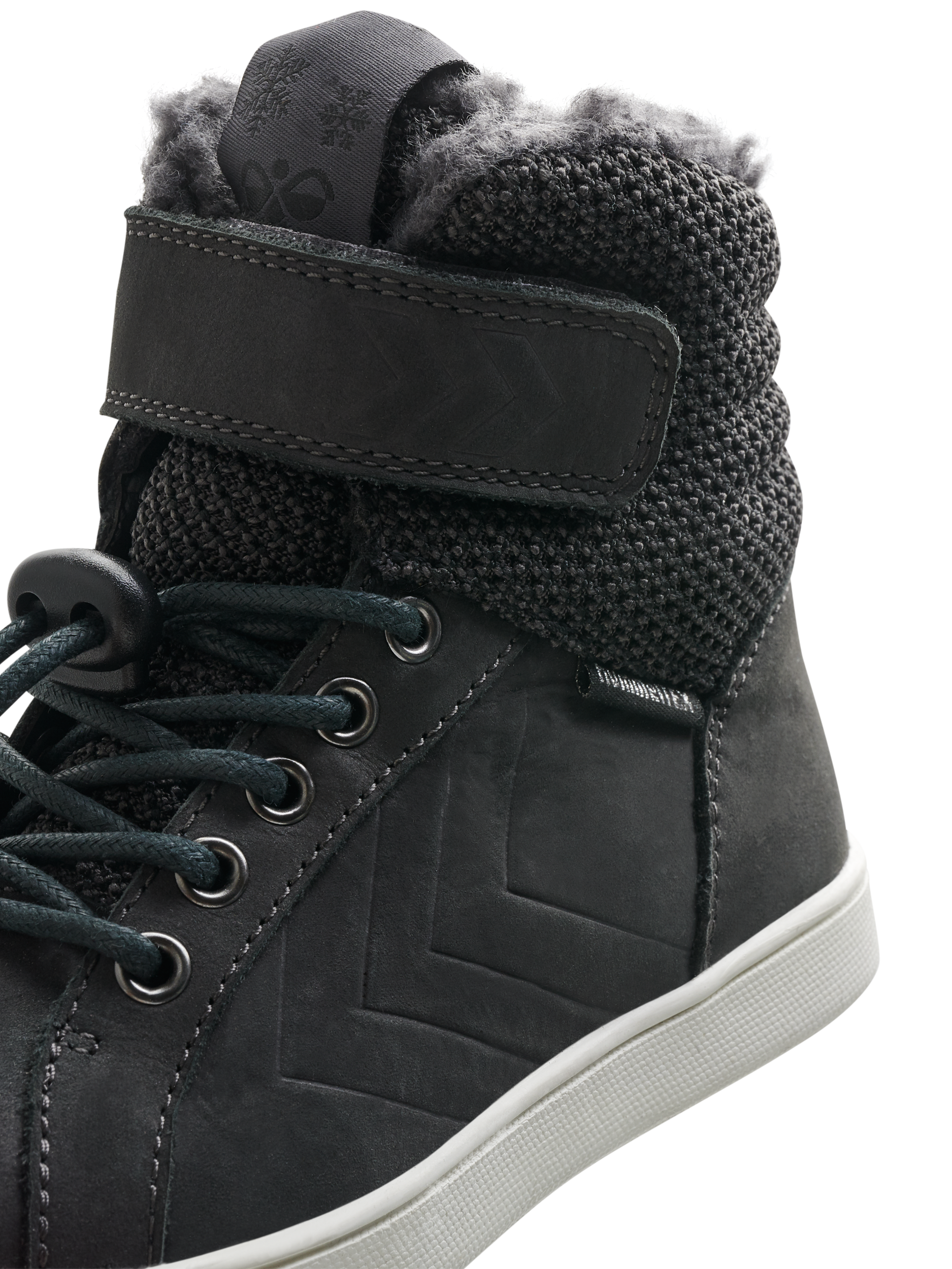 SPLASH JR, 1525, packshot