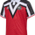 TANGO RED