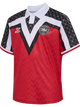 TANGO RED