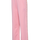 CANDY PINK