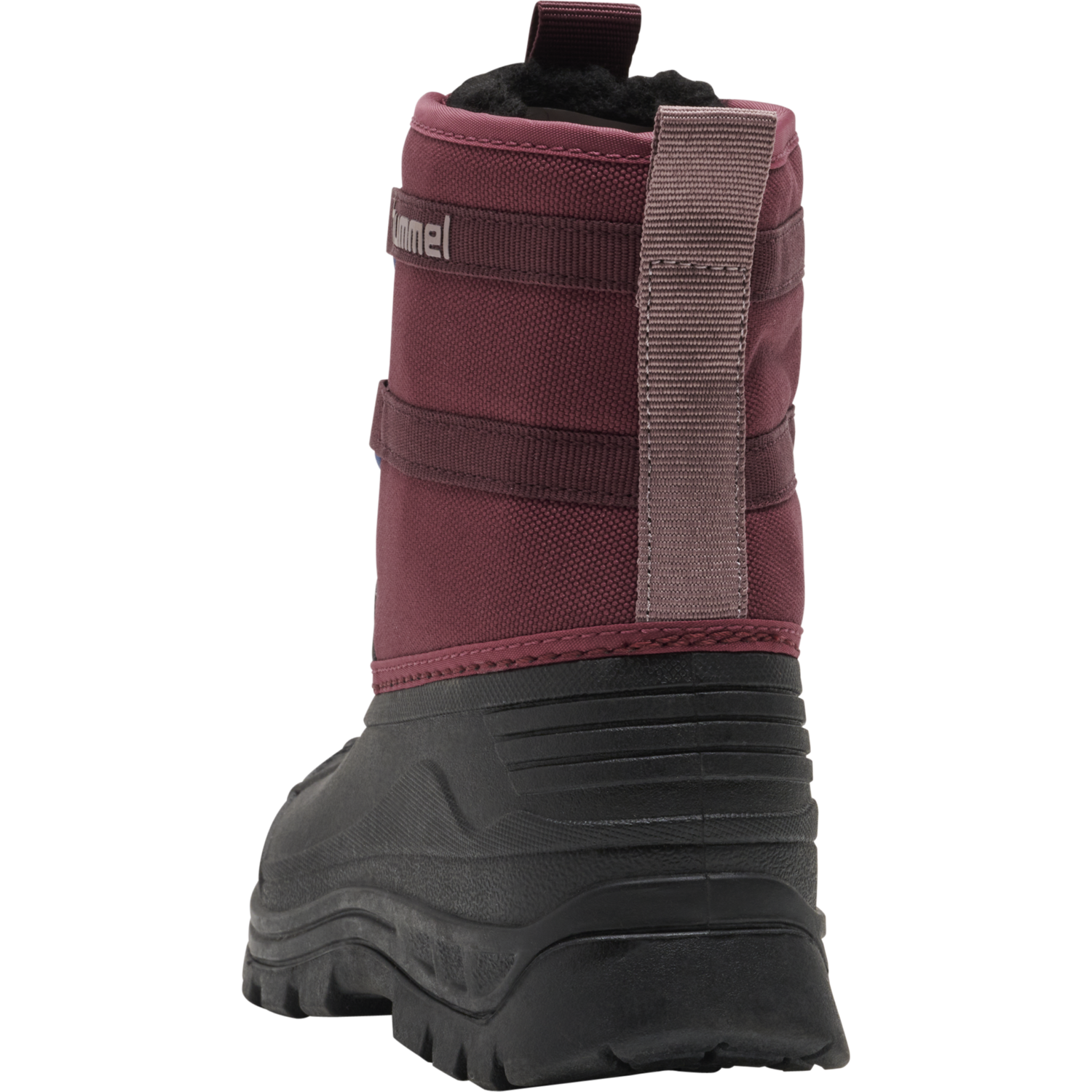 ICICLE LOW JR, 3118, packshot