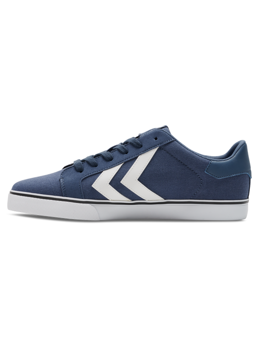 Taille sales chaussure hummel