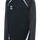 BLACK/ASPHALT