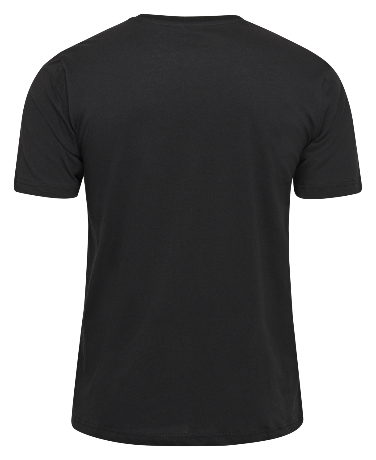 hmlVALTER T-SHIRT S/S, 2001, packshot