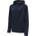 MARINE