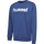 TRUE BLUE