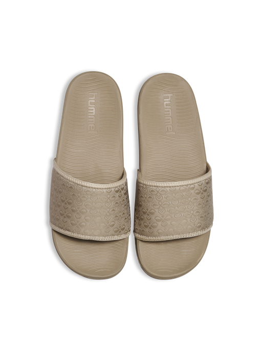 COMFORT SLIDE JQ, CORNSTALK, packshot