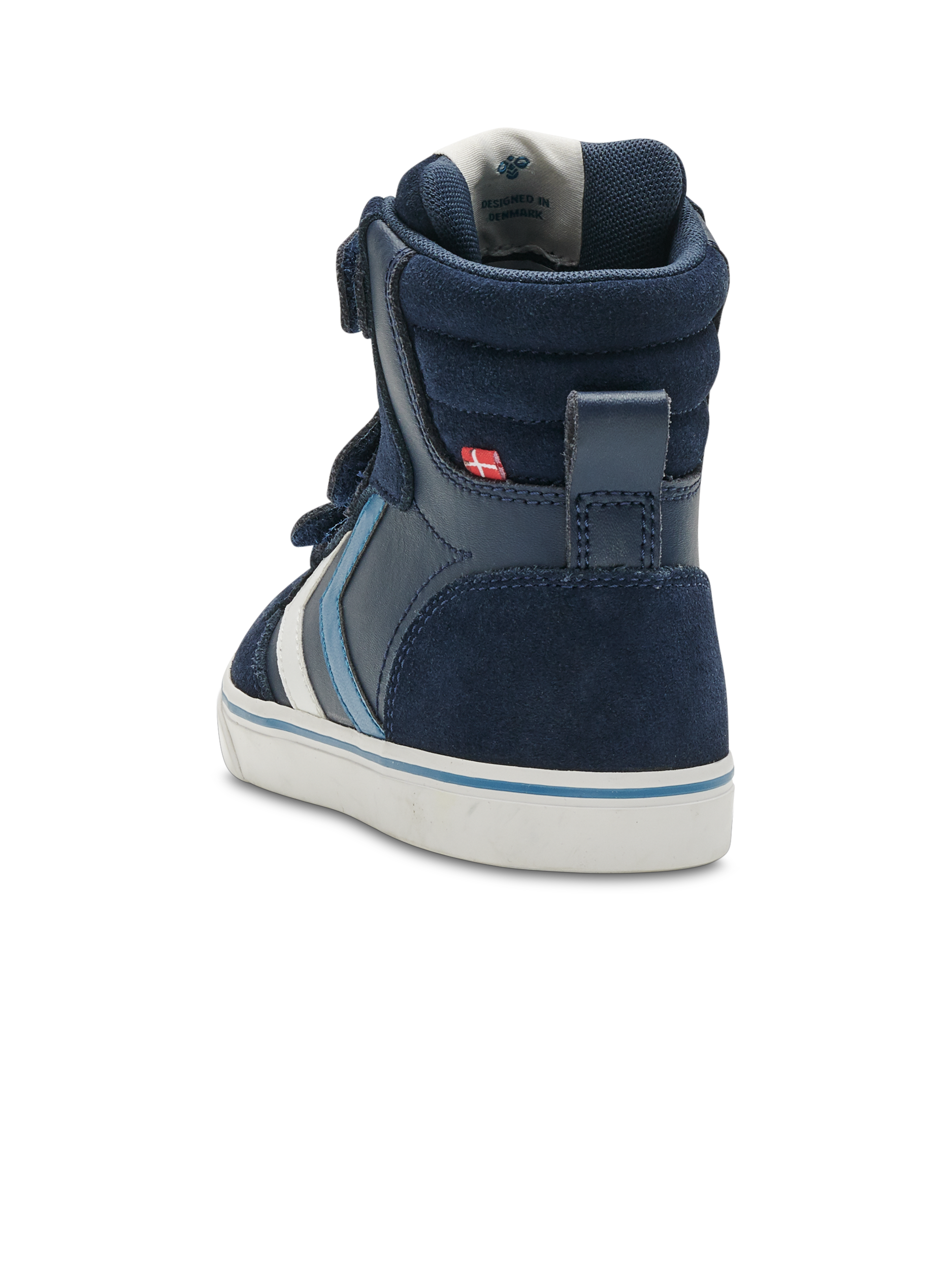 STADIL PRO JR, 1009, packshot