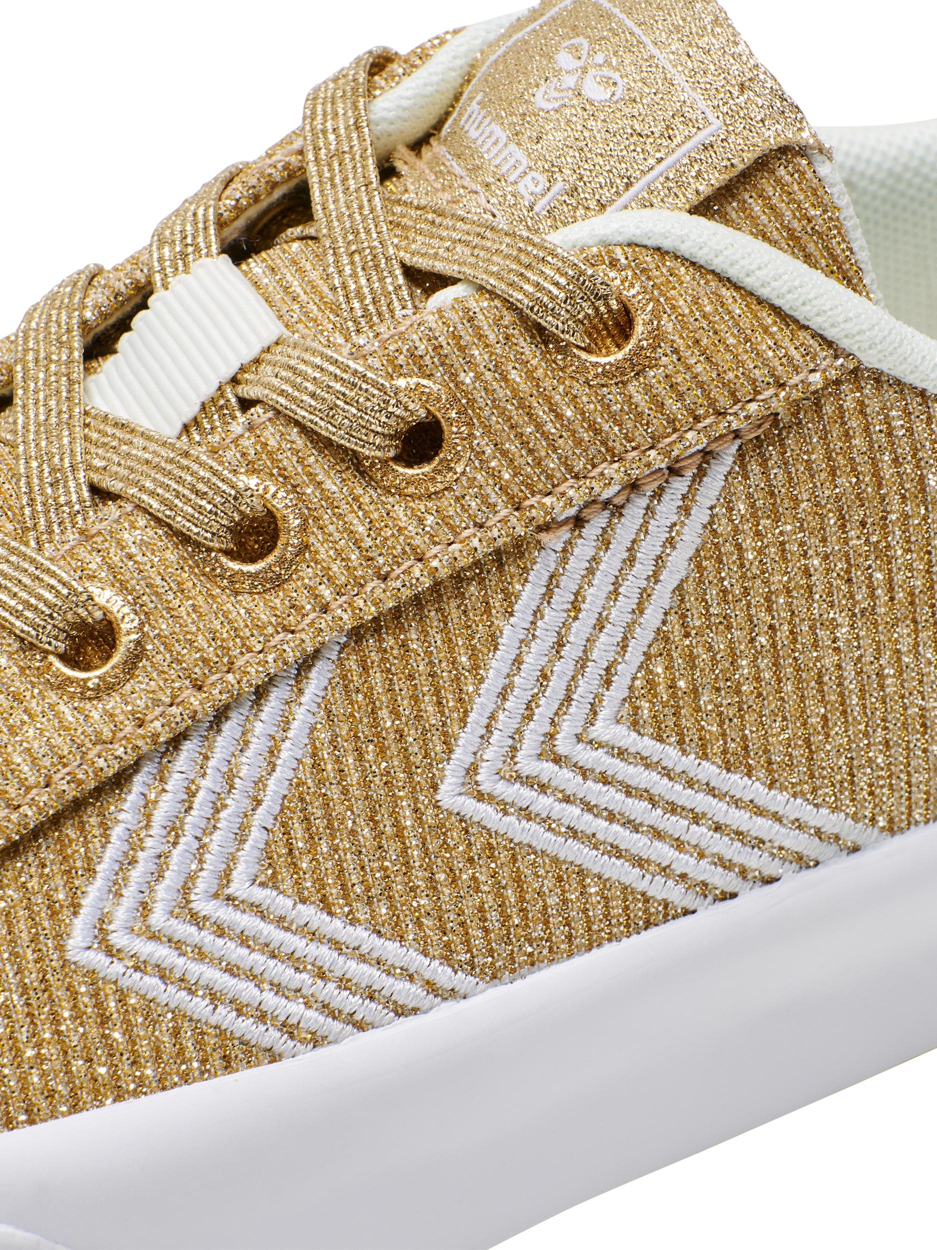 BASE COURT GLITTER JR , 5028, packshot