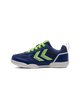 SPECTRUM BLUE