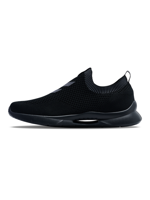 TATUM SEAMLESS, BLACK, packshot