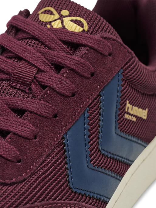 VM78 CPH MS, WINDSOR WINE, packshot