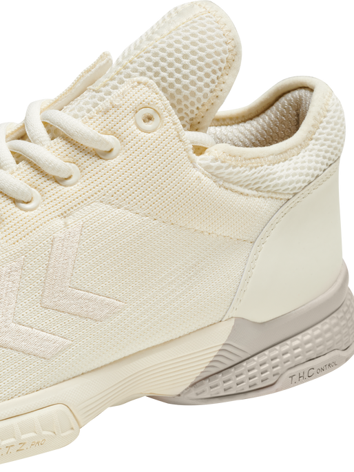 AEROCHARGE SUPREMEKNIT, 9016, packshot