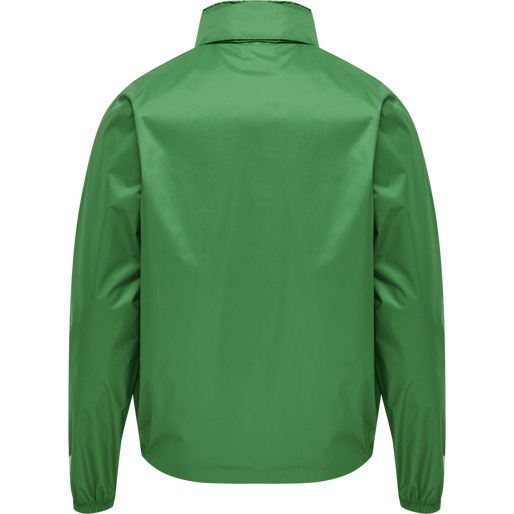 hmlCORE XK SPRAY JACKET, JELLY BEAN hmlCORE XK SPRAY JACKET, JELLY BEAN, packshot