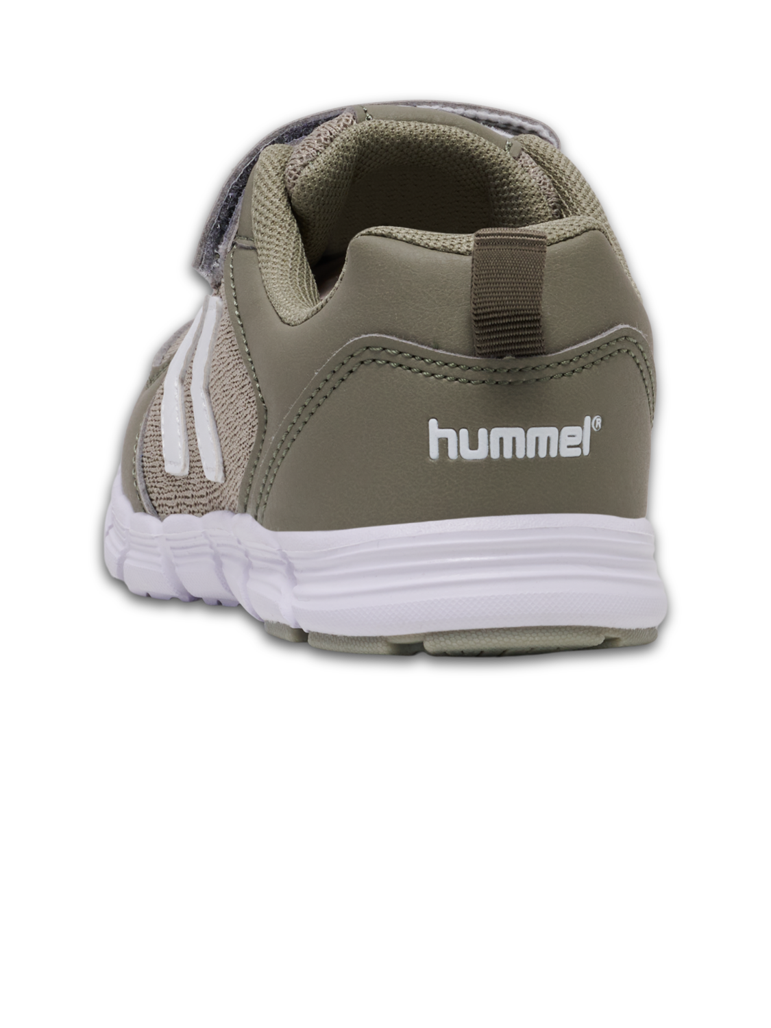 SPEED JR, VETIVER, packshot