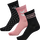 WOODROSE