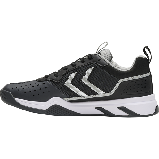 TEIWAZ, 2001, packshot