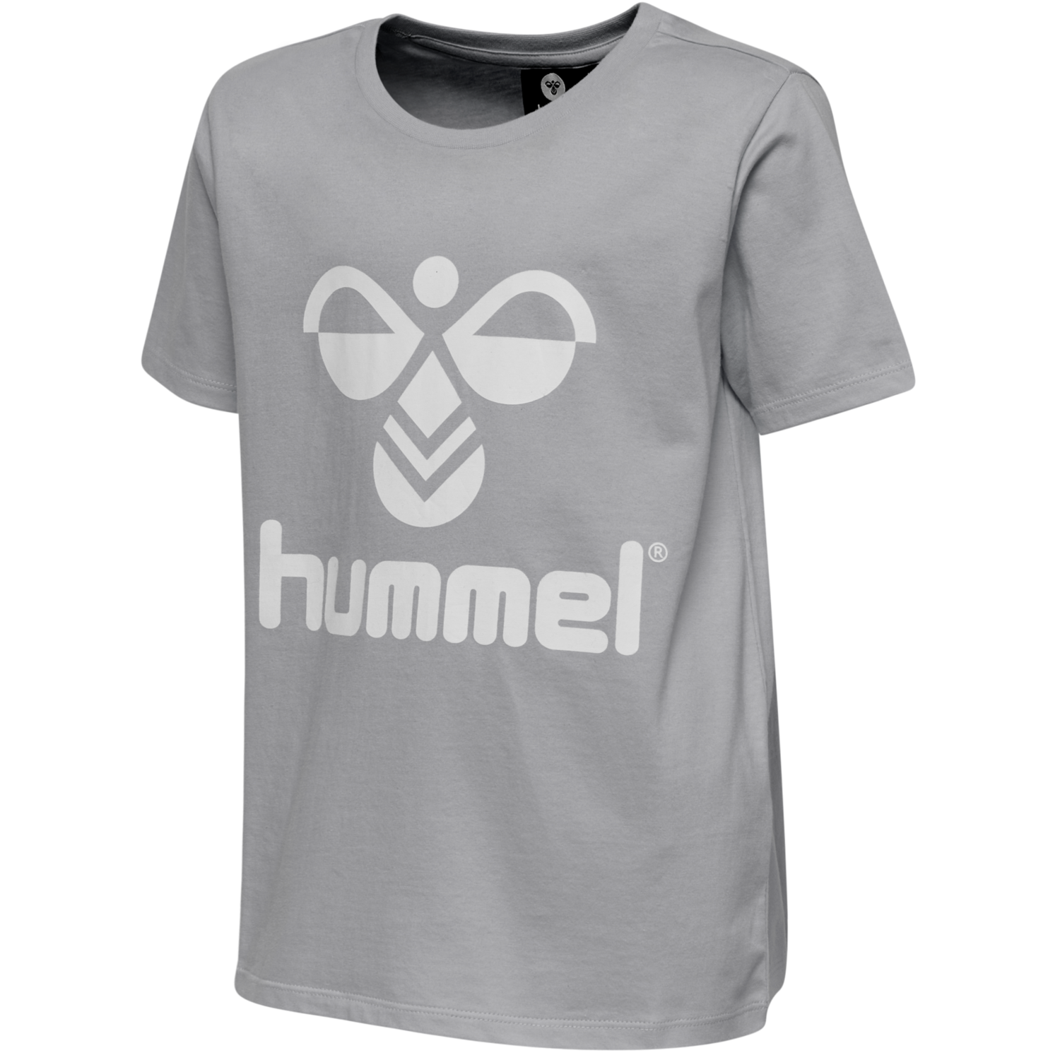 hmlTRES TEE SHIRT S/S, 2006, packshot
