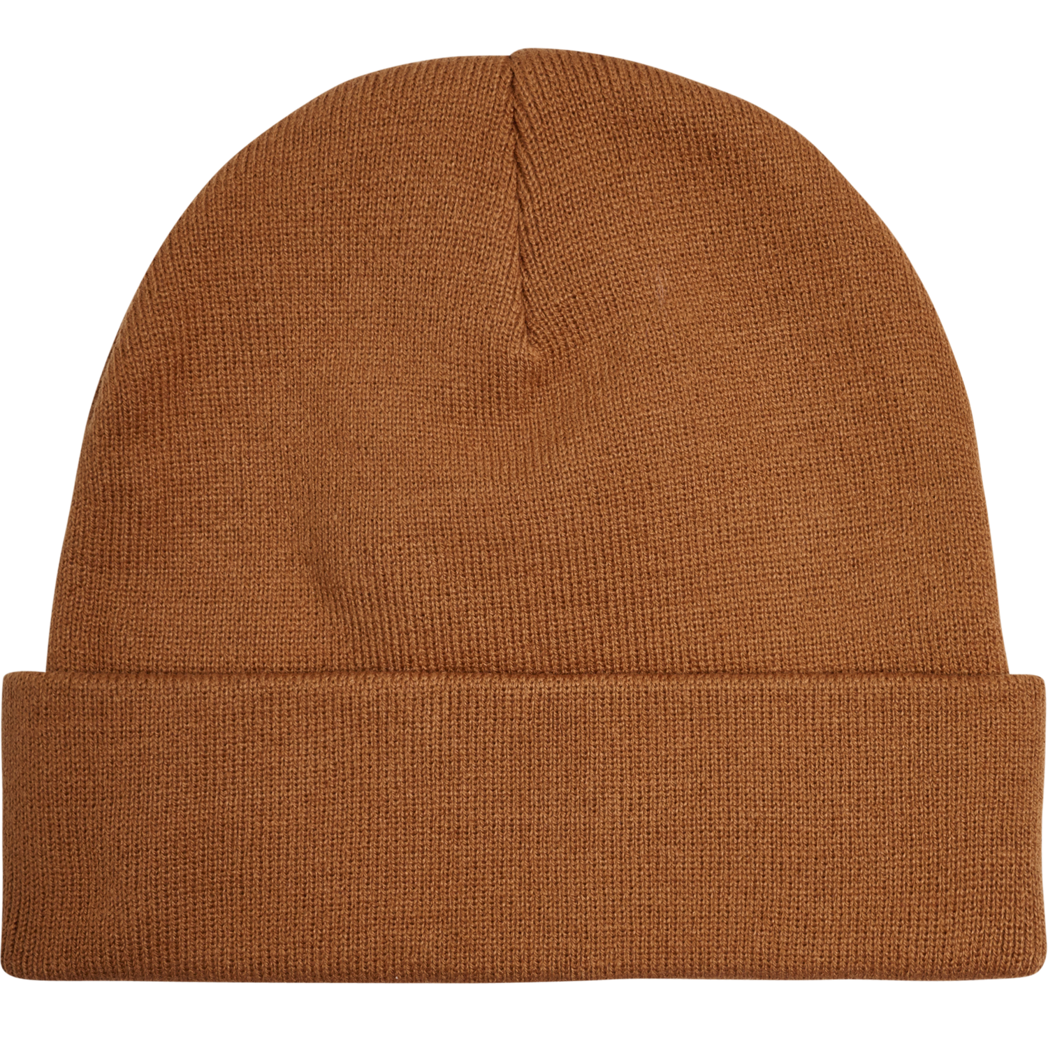 hmlPARK BEANIE 2 PK, 3178, packshot