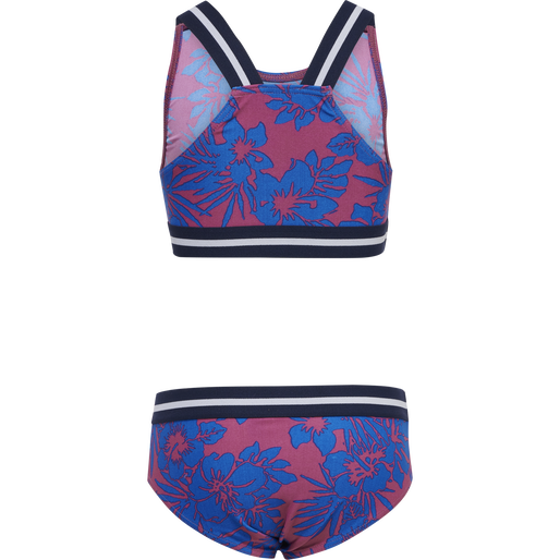 hmlZURI BIKINI, 4497, packshot