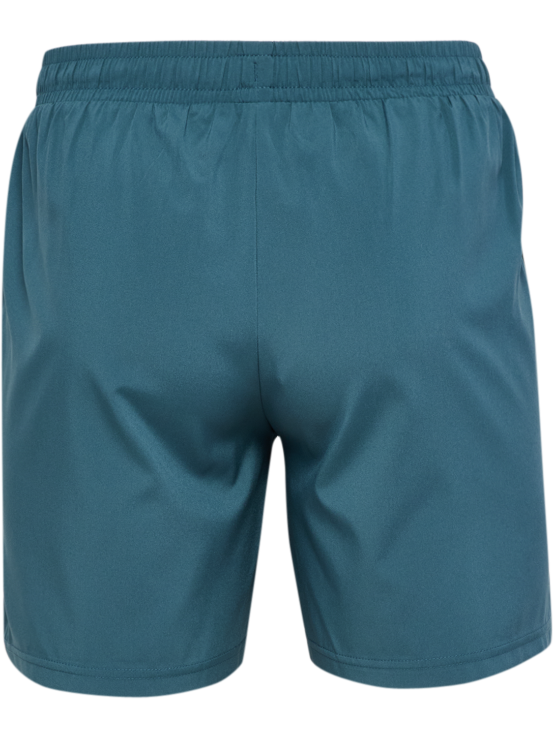 hmlPULSE WORKOUT SHORTS, STARGAZER, packshot