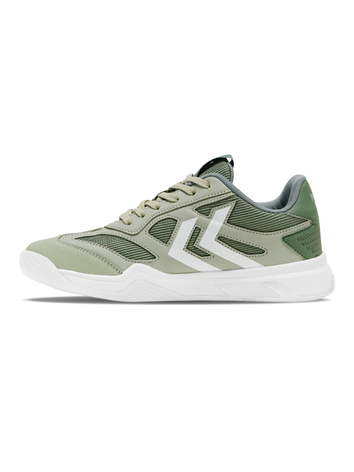 TEIWAZ III, SEA SPRAY, packshot