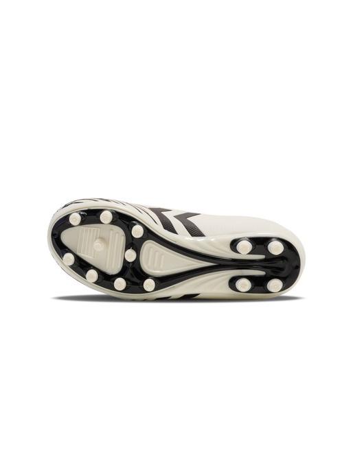 TOP STAR F.G. JR, MARSHMALLOW, packshot