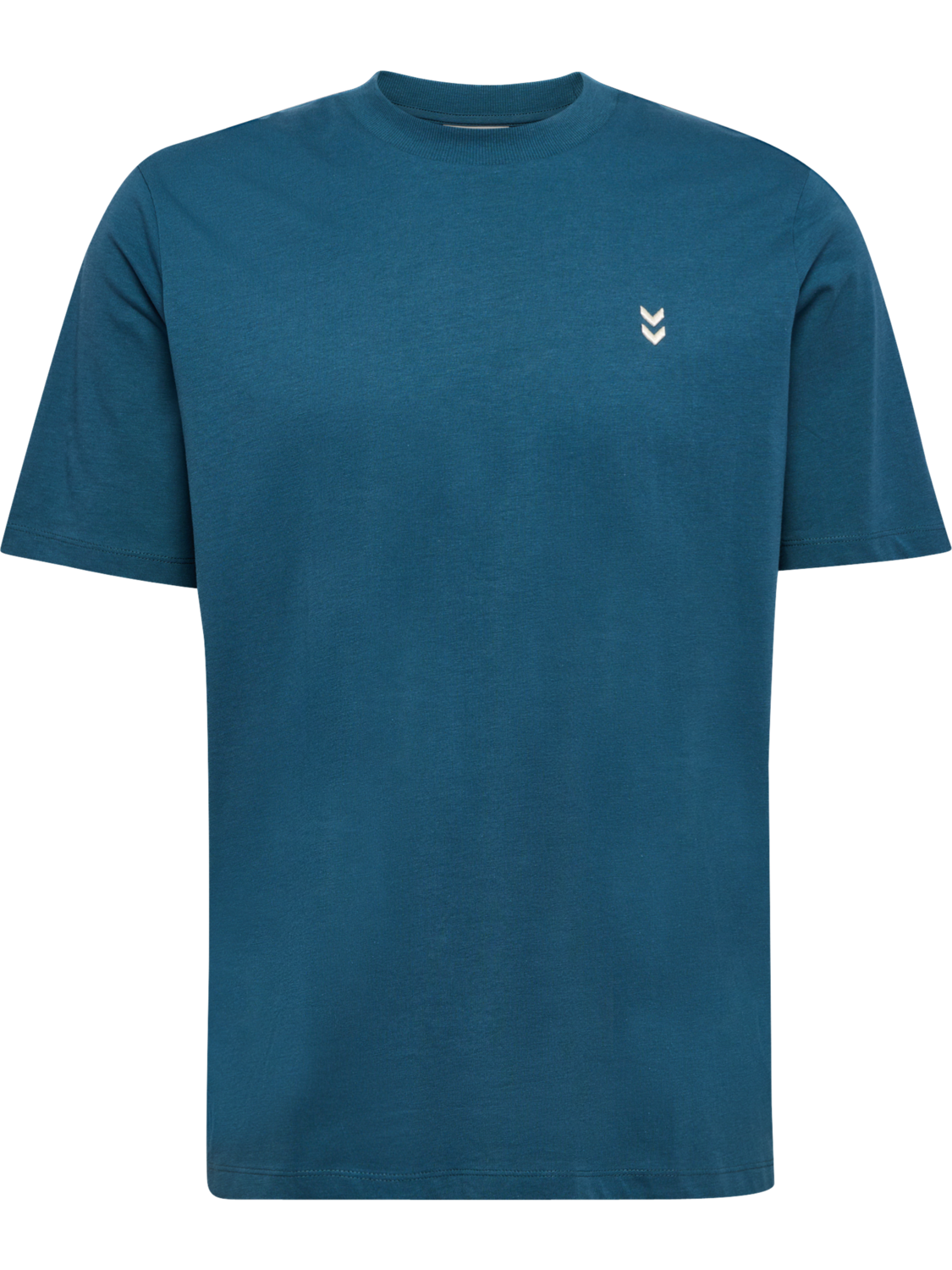 hmlPULSE T-SHIRT, STARGAZER, packshot