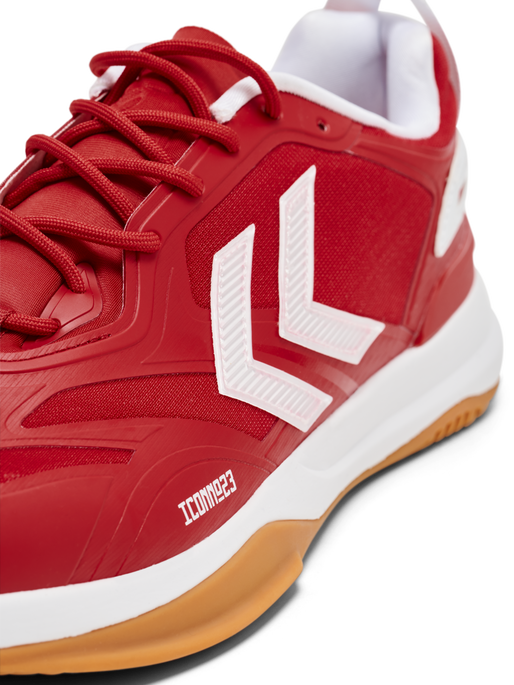 DAGAZ 2.0 GG12, POMPEIAN RED, packshot