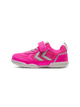 PINK GLO