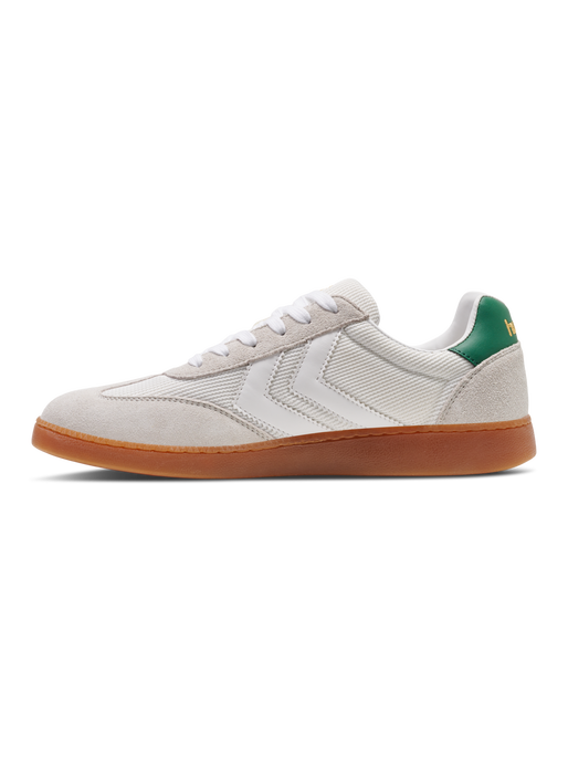 VM78 CPH MS, WHITE/GREEN, packshot