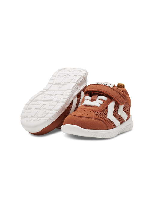 CROSSLITE WINTER INFANT, SIERRA, packshot