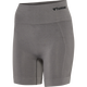 CHARCOAL GRAY