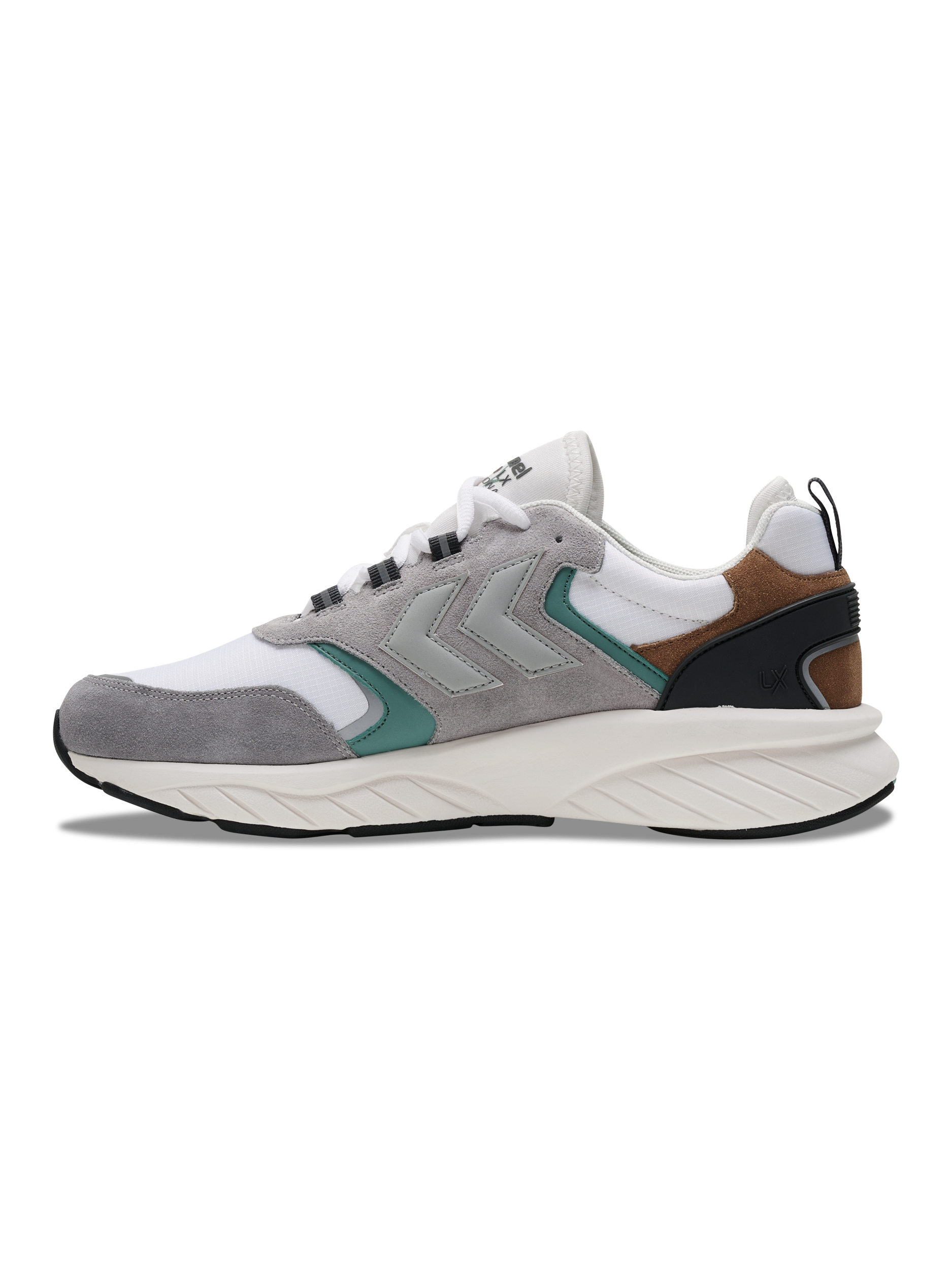 MARATHONA REACH LX MARBLE, 9708, packshot