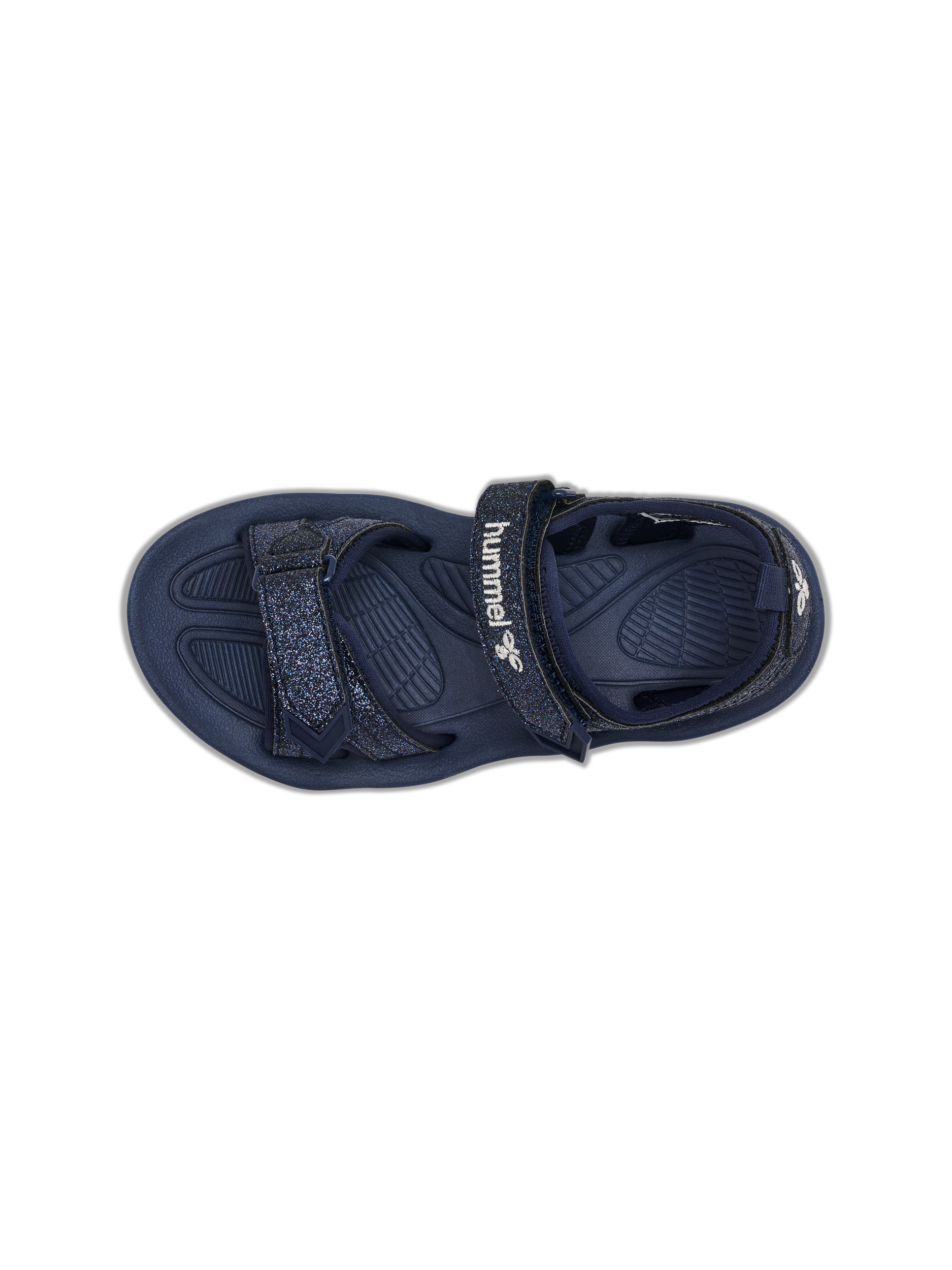 SANDAL SPORT GLITTER JR, 1009, packshot