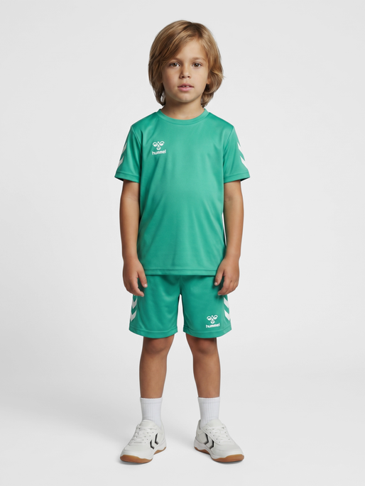hmlLOGO SET KIDS, ATLANTIS, model