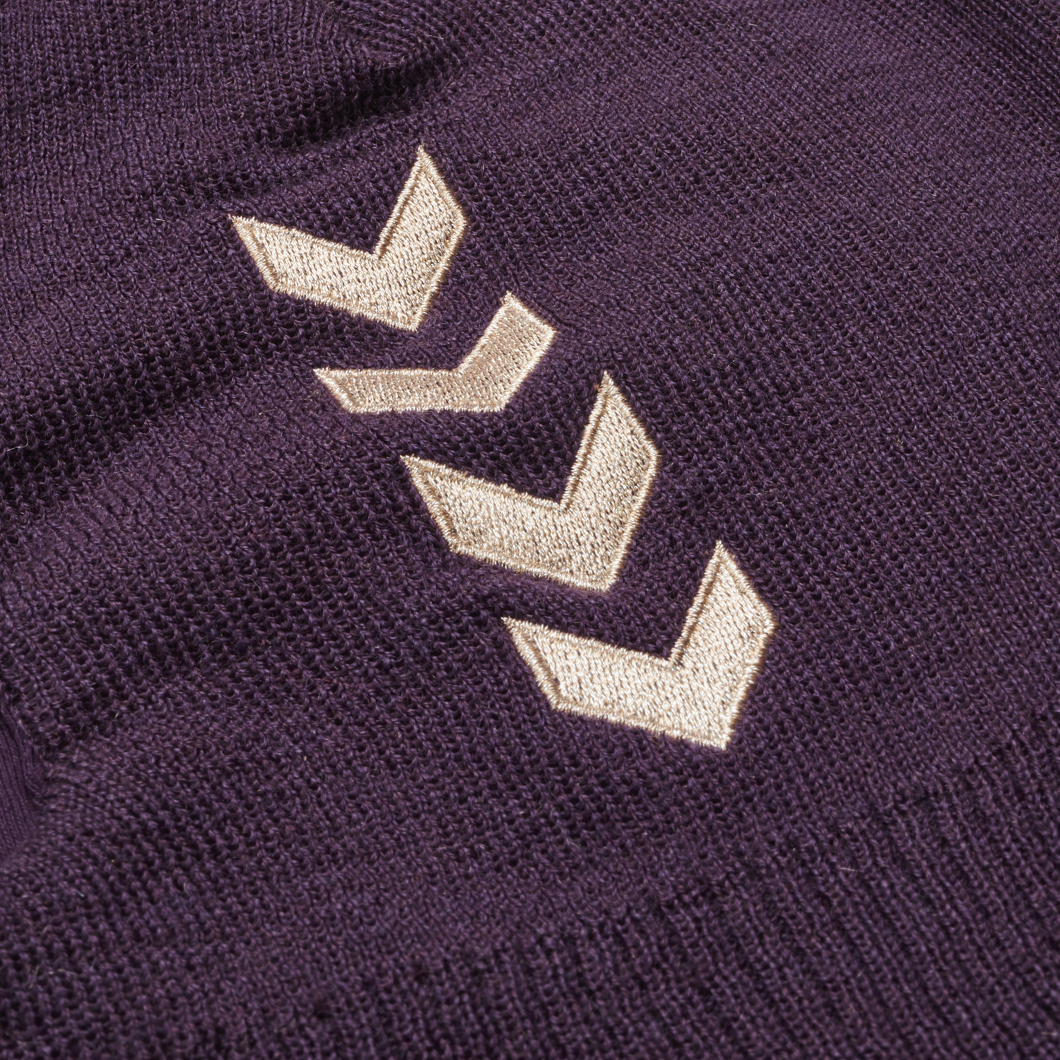 hmlHEAT HELMET, 4079, packshot