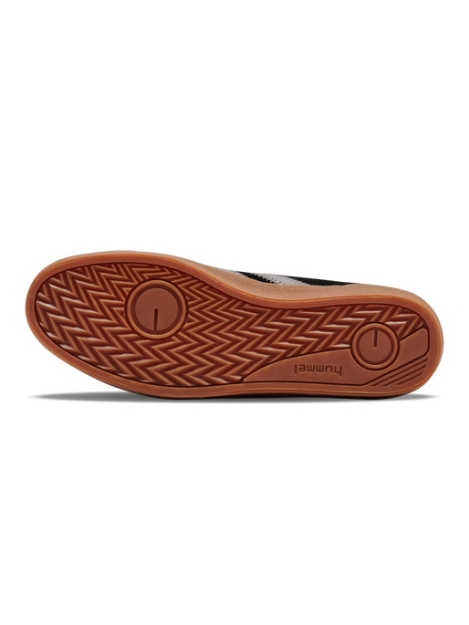 DIAMANT LX-E SD, ANTHRACITE, packshot